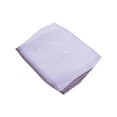 thumbnail image 1 of LuxeLiving Summer Fiber Ice Silk Blanket, 100*120cm Cooling Blanket, Breathable Towel Cover, Air Conditioning Use, Washable Quick Dry, Summer Comfort, 1 of 5