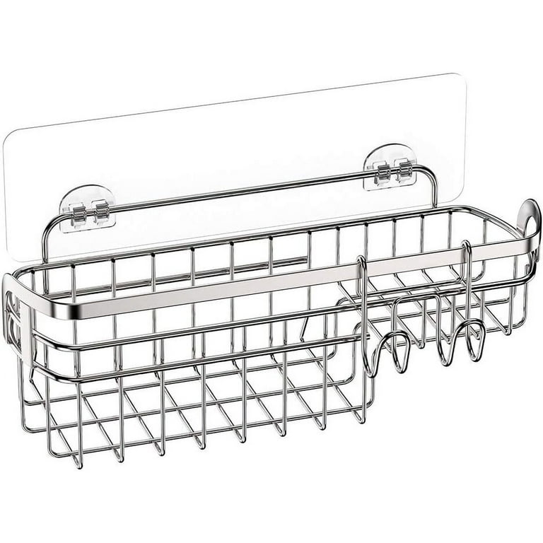 https://i5.walmartimages.com/seo/Luxear-Shower-Caddy-Adhesive-Organizer-Razor-Holder-No-Drill-Large-Capacity-Rustproof-SUS304-Stainless-Steel-Shelf-Dormitory-Kitchen-Bathroom-Storage_0a3d40ef-e522-481a-8a27-e05680b0ec47.76a19a5315f42cd39d8a1b66db8fb9fc.jpeg?odnHeight=768&odnWidth=768&odnBg=FFFFFF