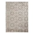 thumbnail image 1 of Cambridge 35 Azure Power-Loomed Area Rug 9'6"x13'9", 1 of 5