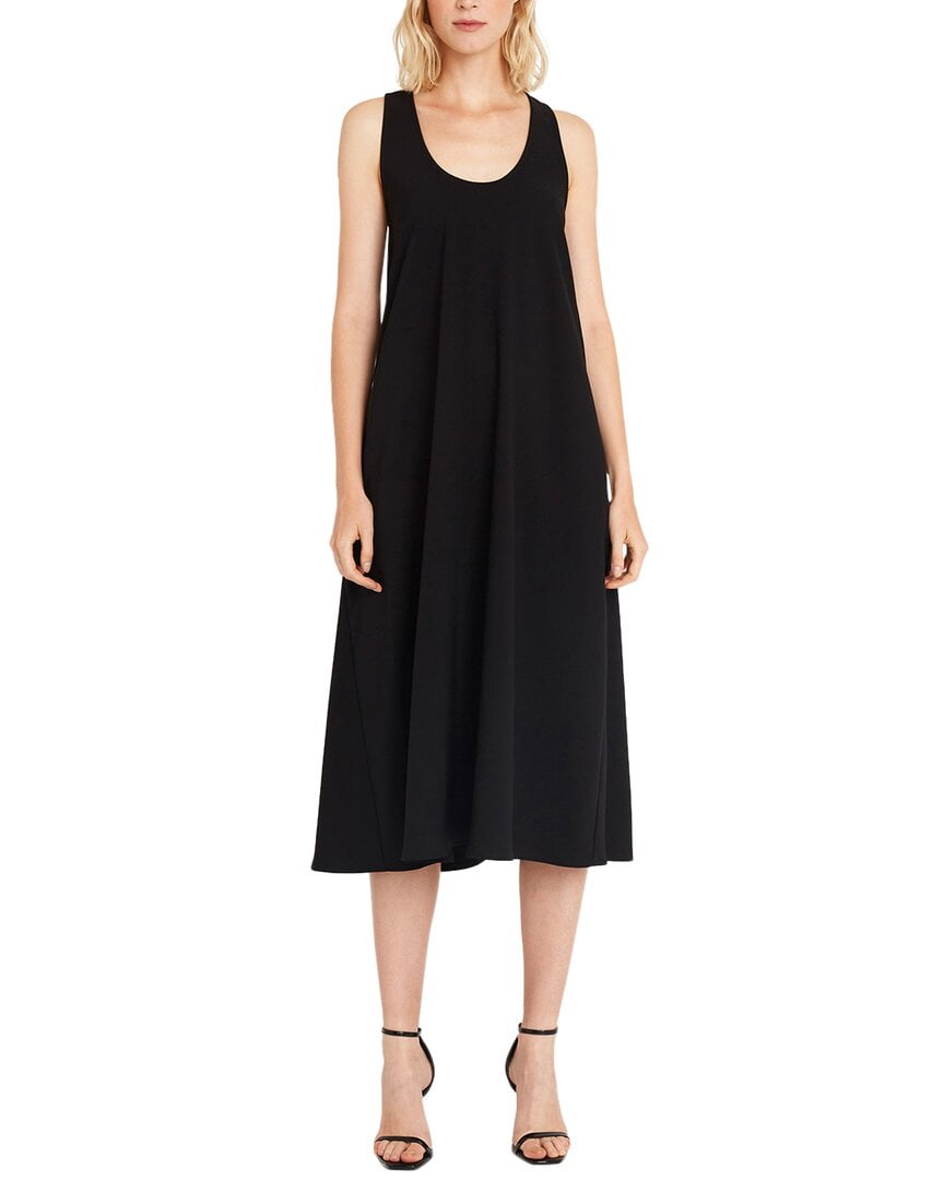 off shoulder ruched midi dress Royal Off Shoulder Ruched Midi Dress