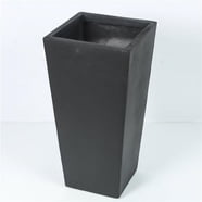 Shop for Tusco products Online in Seychelles