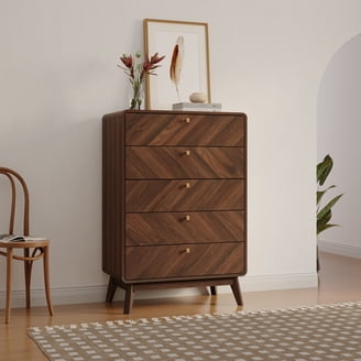 mid century modern dresser under $200 Metal Mid-Century Modern Dressers Under $200 - Walmart