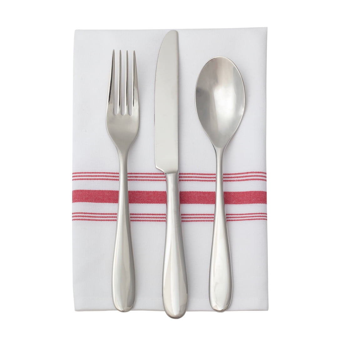 https://i5.walmartimages.com/seo/Luxenap-White-Woven-Cloth-Bistro-Napkin-Red-Stripe-18-1-2-x-22-3-4-10-count-box_e1e5c459-3bfb-47cb-bb7a-f85b7b2265c0.db4abddc34abd7e31bfb8162e0295b33.jpeg