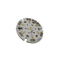 thumbnail image 1 of Luxeon C 7-UP LED Light Module, 1 of 1