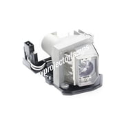 Luxeon SP.8EH01GC01 Projector Lamp with Module