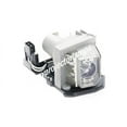 thumbnail image 1 of Luxeon SP.8EH01GC01 Projector Lamp with Module, 1 of 3