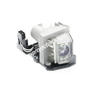 Luxeon SP.8EH01GC01 Projector Lamp with Module