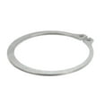 thumbnail image 1 of Multiplex Luxfer Snap Ring SNAP RING - Genuine OEM Replacement Part, 1 of 4