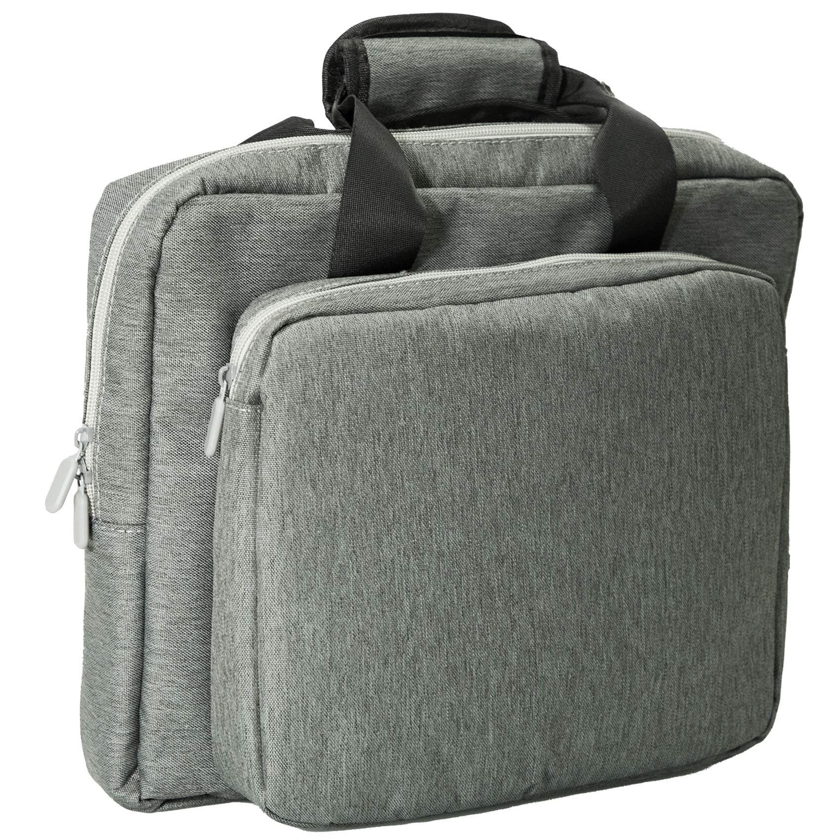 Starlink Mini Bag Portable Carry Case Outdoor Travel Bag For - View #10