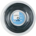 thumbnail image 1 of Luxilon Alu Power Spin 127 Tennis String Reel, 1 of 1