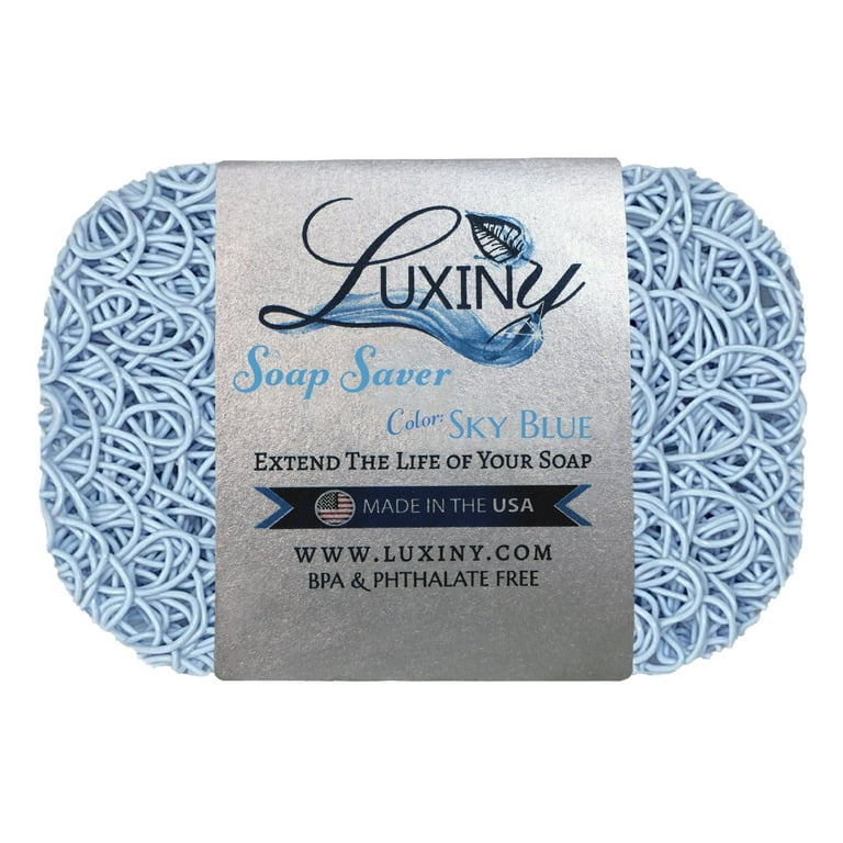 https://i5.walmartimages.com/seo/Luxiny-American-Made-Soap-Saver-Dish-Shower-Holder-Travel-Boxes-Helps-Handmade-Last-Longer-Plant-Based-Eco-Friendly-Bioplastics-Sky-Blue_45eb5ee6-2901-4d4c-8b92-404f72d448b8.dc2ed201ce92b28746a8e8a2292f9723.jpeg?odnHeight=768&odnWidth=768&odnBg=FFFFFF