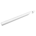 thumbnail image 1 of Susan Bates Luxite Bulky Plastic Crochet Hook 8"-Size Q/16mm, 1 of 5