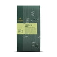 thumbnail image 1 of Luxmi Estates Citrus Sky Green Tea 25 Tea Bags (50g) Pack | Certified Organic Darjeeling Green Tea, 1 of 6