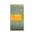 thumbnail image 1 of Luxmi Estates - Turmeric Time-Out - Organic Ginger Turmeric Tea - 25 Tea Bags | With Organic Turmeric, Ginger, Cardamom, Black Pepper | Great for Immunity and Healthy Response to Inflammation, 1 of 6