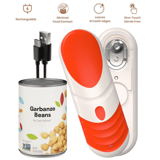 https://i5.walmartimages.com/seo/Luxmo-Rechargeable-Electric-Can-Opener-Automatic-Handheld-Can-Openers-with-Auto-Stop-Function-for-Kitchen_0b184d92-af06-4859-896c-315eabfe4372.b65f8b2da219063e2b488f5d1b30aed2.png?odnHeight=320&odnWidth=320&odnBg=FFFFFF