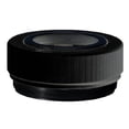 thumbnail image 1 of Luxo 18750 0.5X Lens for Use with System 250 Microscopes, 1 of 1