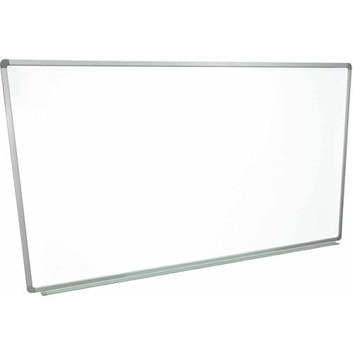 Magnetic Whiteboard Wall Dry-Erase Wall Paneling - WhiteWalls®