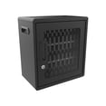 thumbnail image 1 of Luxor Cell Guard™ Cell Phone Storage Cabinet, 1 of 6