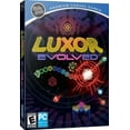thumbnail image 1 of Luxor Evolved AMR, 1 of 1