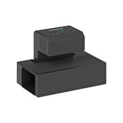 Luxor KwikBoost EdgePower Charging Unit