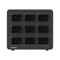 thumbnail image 1 of Luxor KwikBoost EdgePower Charging Station System - Heavy Use Bundle, 1 of 2
