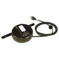 thumbnail image 1 of Luxor LUX-RE20 Retractable Power Cord - 20 ft., 1 of 1