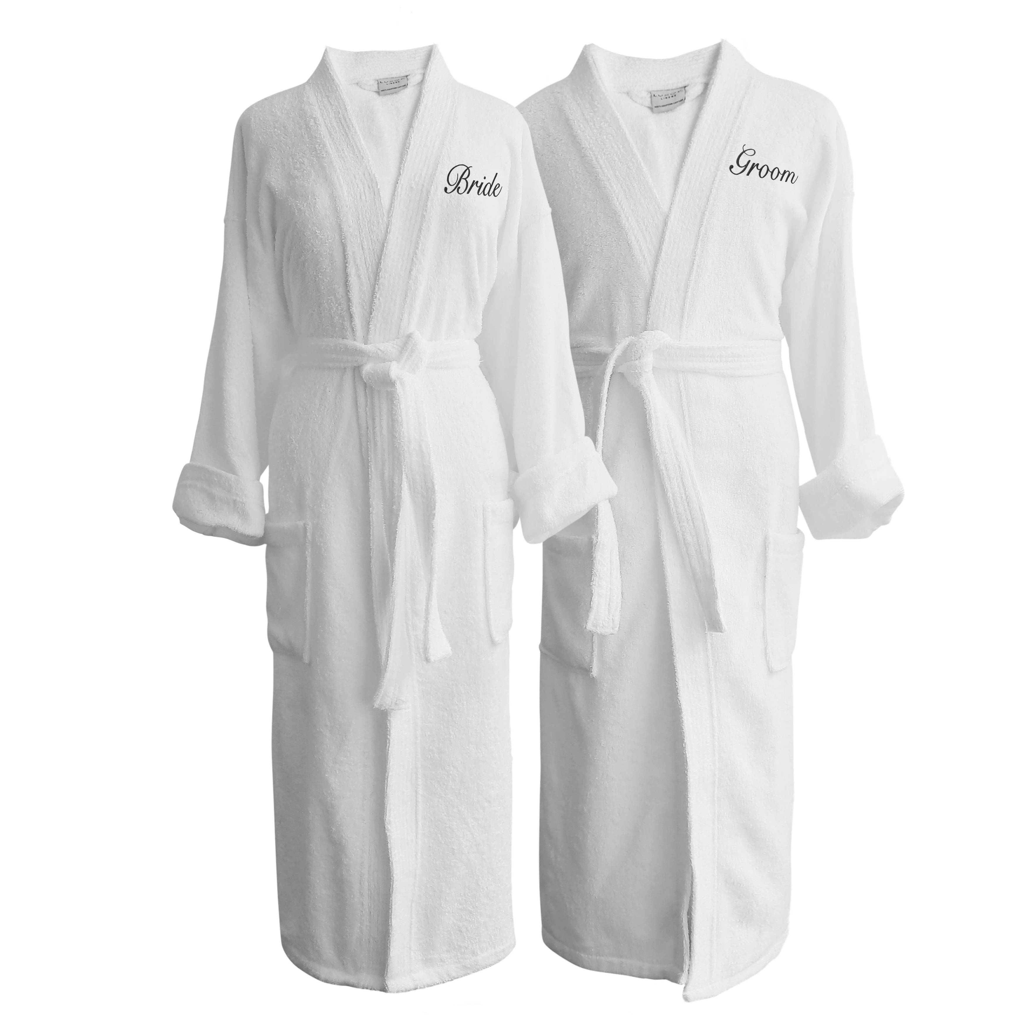 https://i5.walmartimages.com/seo/Luxor-Linens-Wyndham-Egyptian-Cotton-Bride-Groom-Terry-Spa-Robe-Set_33a4c2ab-be22-4601-b995-c530cd1f6c23_1.9c93447e0b95079c65285583eaf997ec.jpeg