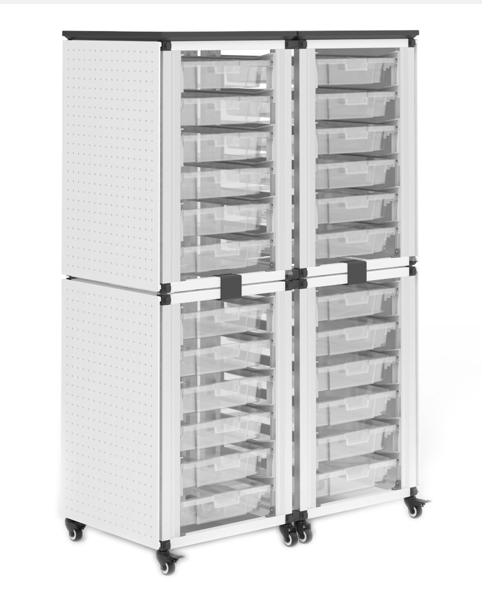 https://i5.walmartimages.com/seo/Luxor-Modular-Classroom-Storage-Cabinet-4-Stacked-Modules-with-24-Small-Clear-Bins_2447f35d-77aa-4d01-84c8-3ac52933ea88.60c37855b05a8a5a07c7d0b459586fba.jpeg