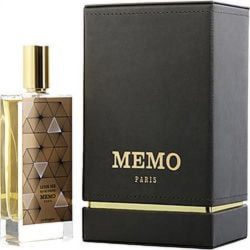 Luxor Oud Eau De Parfum