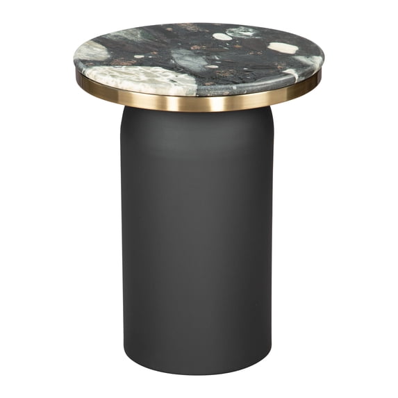 Luxor Side Table Multicolor