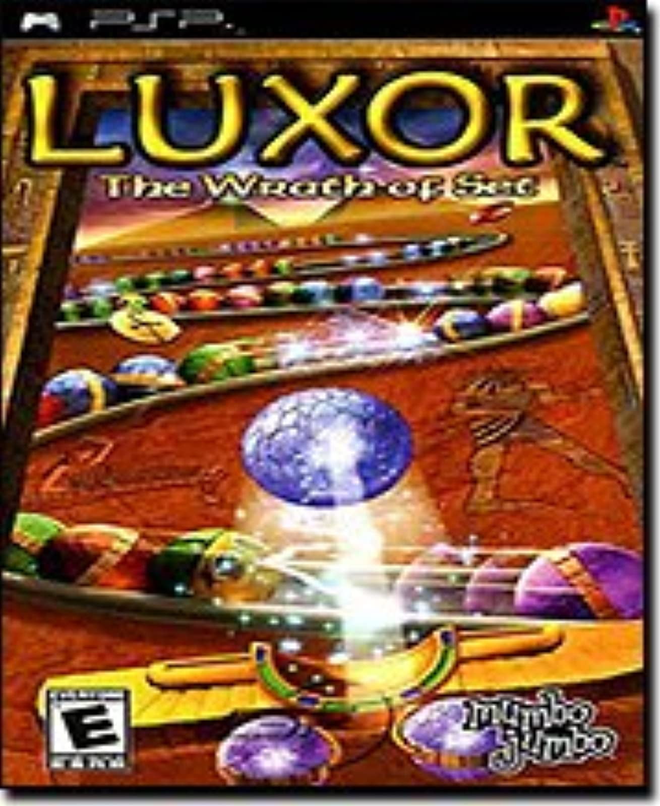 Luxor-Wrath-of-Set-