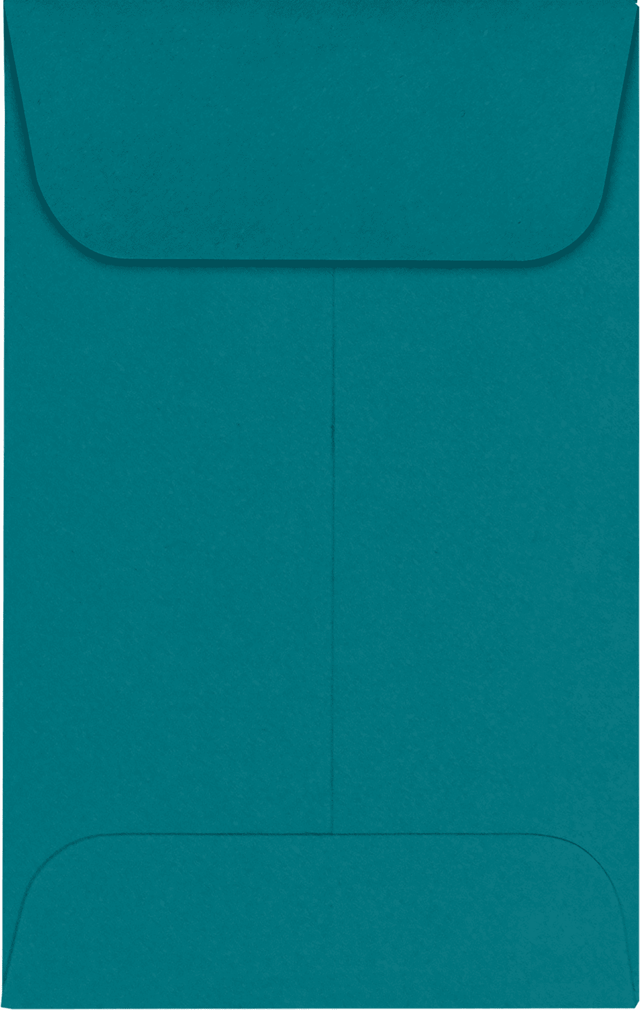 LUXPaper #1 Coin Envelopes W/ Moistenable Glue, Sunflower Yellow, 2 1 4in X 3 1 2in 80lb 250 Pack