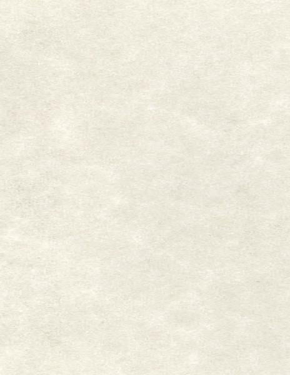 Luxpaper 8 1/2 X 11 Paper, Cream Parchment, 50/Pack