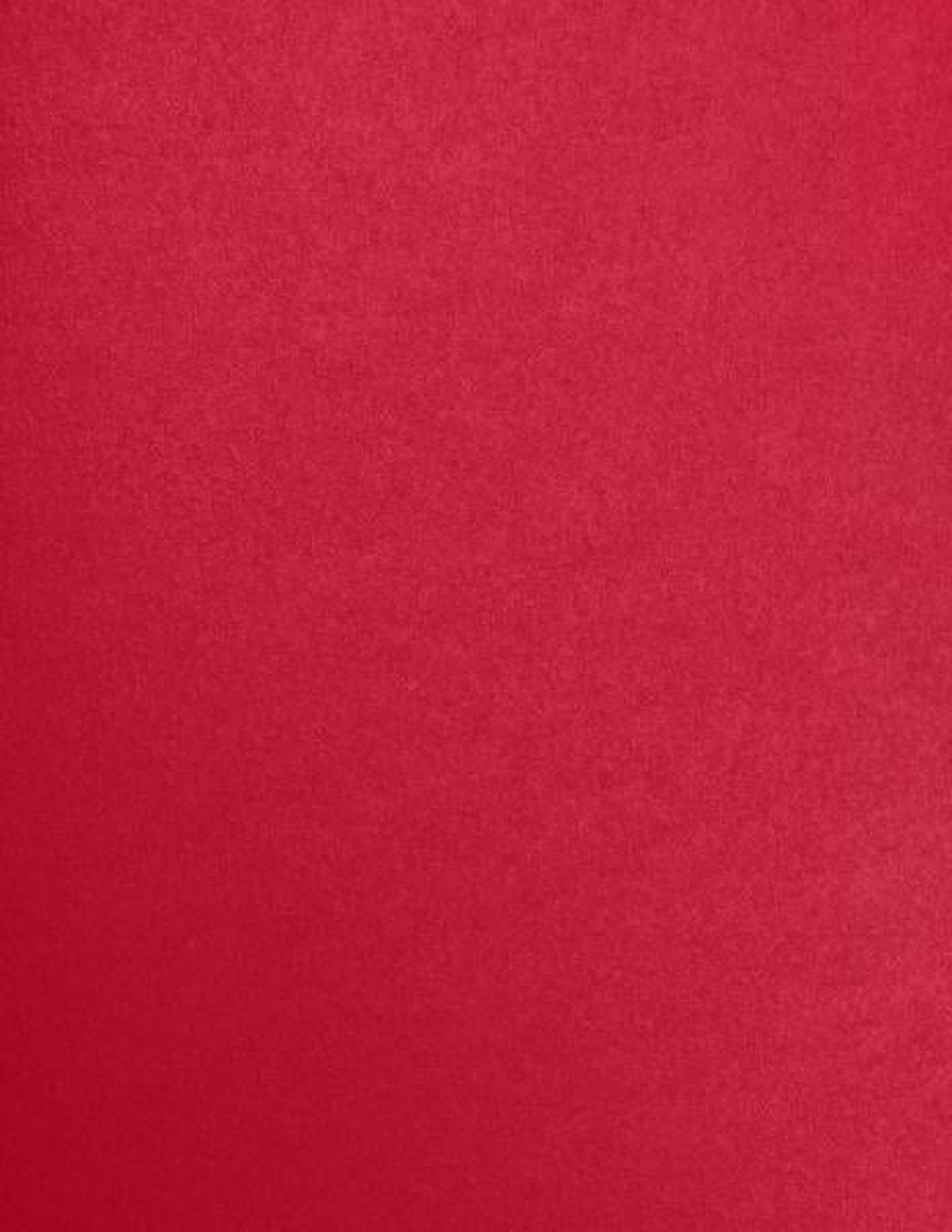 Luxpaper 8 1/2 X 11 Paper, Jupiter Metallic, 50/Pack