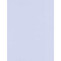 Luxpaper 8 1/2 X 11 Paper, Lilac, 50/Pack