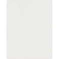 thumbnail image 1 of Luxpaper 8 1/2 X 11 Paper, Natural White, 50/Pack, 1 of 5