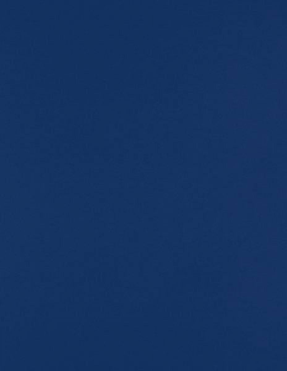 Luxpaper 8 1/2 X 11 Paper, Navy, 50/Pack