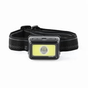 Luxpro LROLP333 Multicolor Broadbeam Led Headlamp