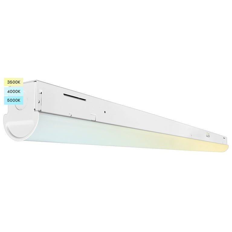 Led dimmable shop lights online
