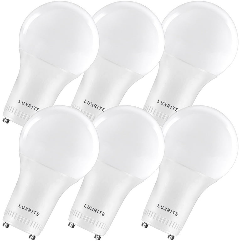 Brightest gu24 bulb online