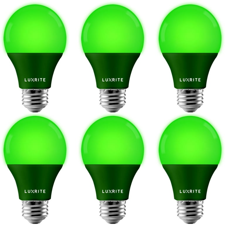 Non electric light bulbs clearance