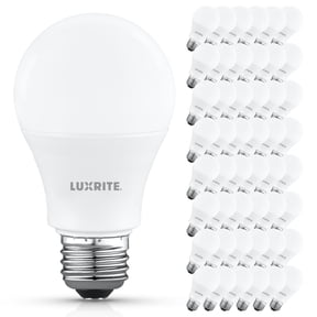 48 Led Light