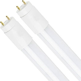 T12 36 inch led hot sale