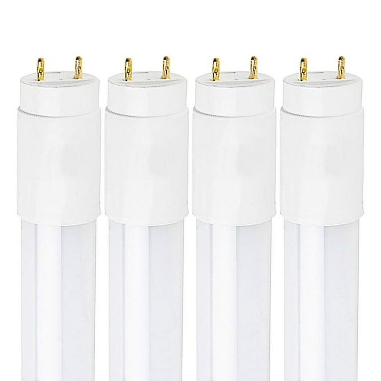 Soft tube light cheap