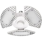 Socket Led Fixture LED Light Fixtures That Screw Into Socket