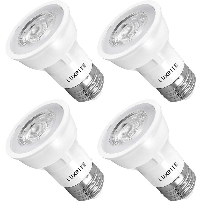 Par16 led 2024
