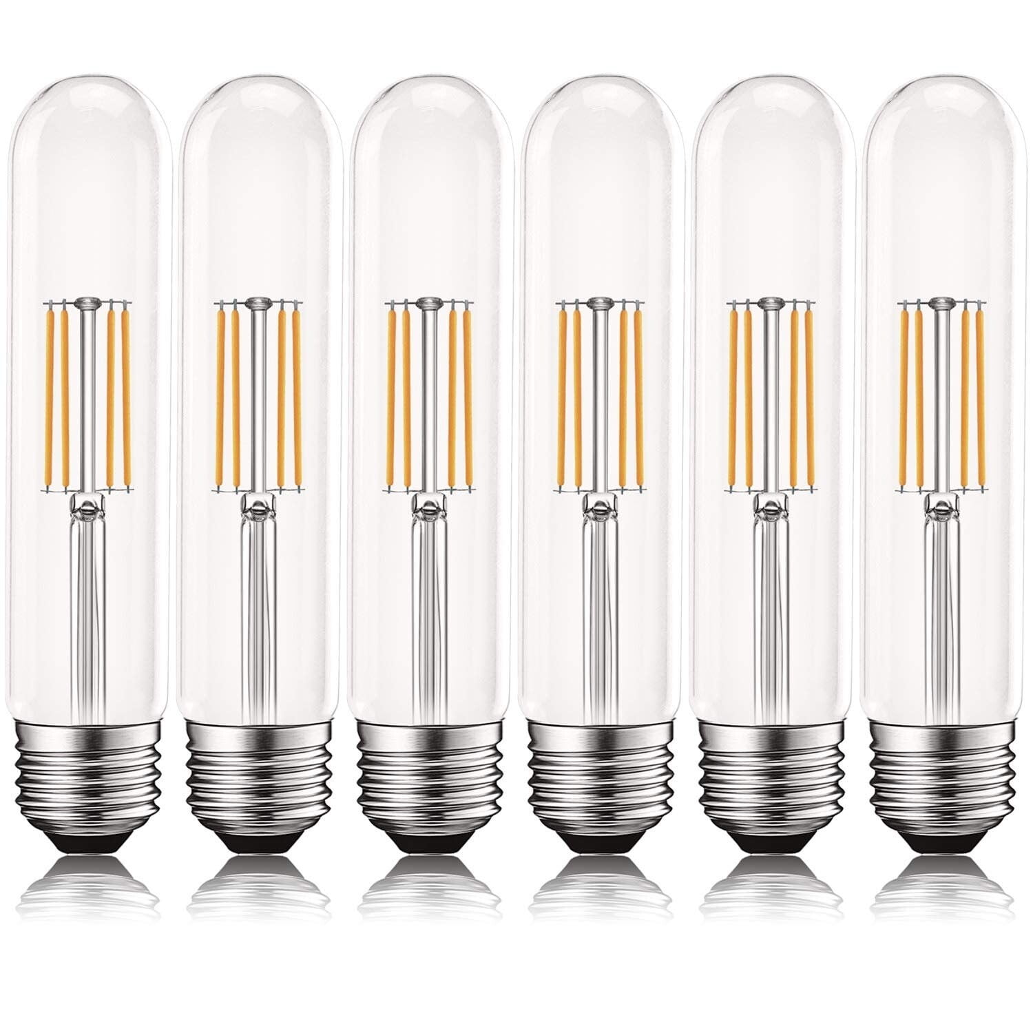 2700k led tube light sale