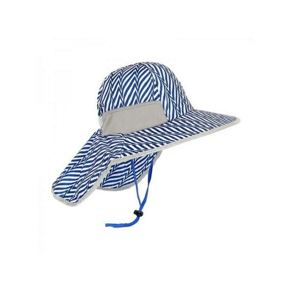 Korean version of the new houndstooth large bow headdress hairpin back head hairpin female summer net red spring clip