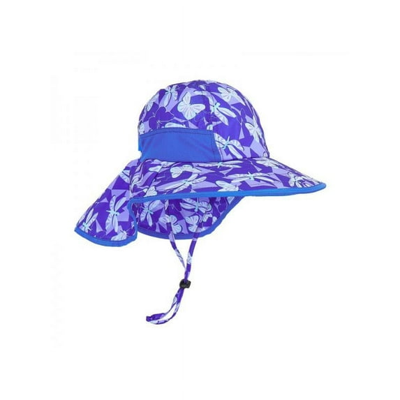 Korean version of the new houndstooth large bow headdress hairpin back head hairpin female summer net red spring clip