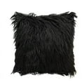 thumbnail image 1 of Luxsea Nordic Luxury Faux Fur Series Throw Pillow Covers Decorative Shaggy Fluffy Plush Cushion Case Mongolian Merino Style Pillowcase, 1 of 2